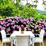 Holiday home Il Ciliegio *