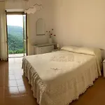 Il Ciliegio Holiday home *