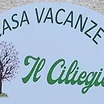 Il Ciliegio Stella Cilento