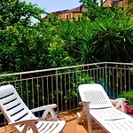 Il Ciliegio Holiday home *