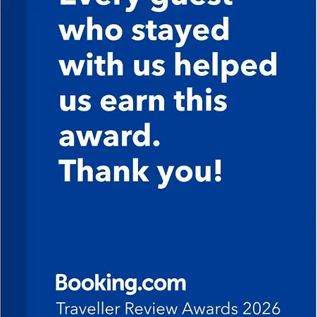 Il Ciliegio * Stella Cilento